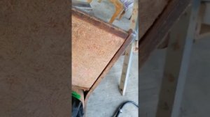 Съёмная тонировка своими руками
