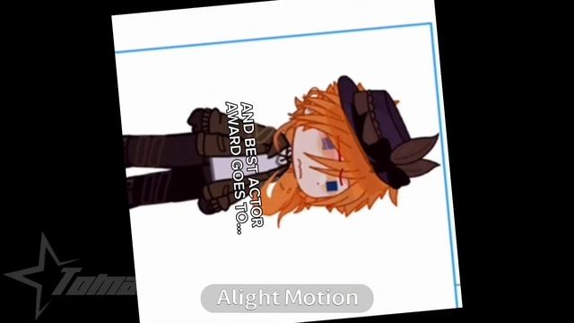 ✦ Everything goes according to plan || EP 11 s5 BSD || SPOILERS || Gacha || Chuuya + Dazai || смотреть онлайн