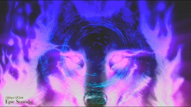 Scooter x Oliver Tree & Robin Schulz Hyper Hyper x Miss you Remix Hardstyle смотреть онлайн