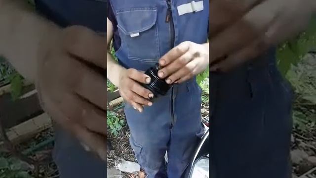 Момент радости: Peugeot