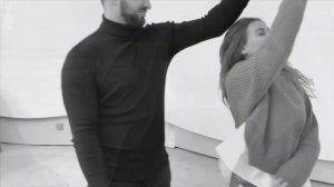 Мачете - Нежность