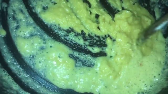 Томатный суп/??очень легкий/и всуный суп/сегодня у меня 20 подписчиков/???