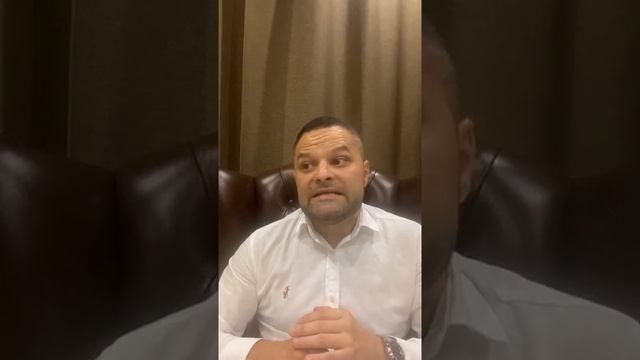 Драгоценные металлы, недвижимость, валюта, облигации и дивиденды. Эфир 6.09.20 смотреть онлайн