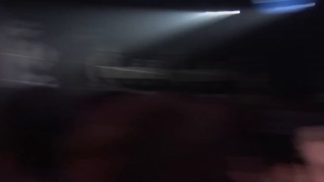 Чартова Дюжина 24.02.2013 Интервью Вовы Черноклинова смотреть онлайн