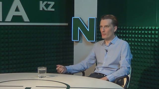 Токаев задуман как министр иностранных дел с расширенными полномочиями смотреть онлайн