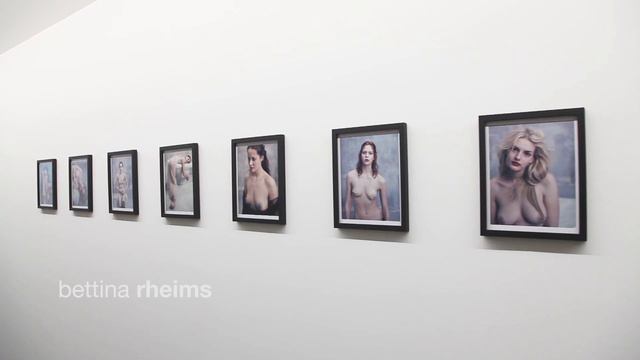30 ans déjà! #1 | Xippas Paris смотреть онлайн