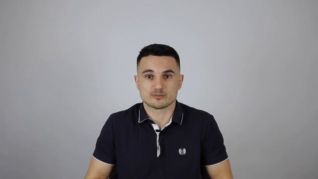 Сделай Сам для Души