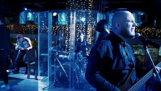 cover band Карабас Барабас смотреть онлайн