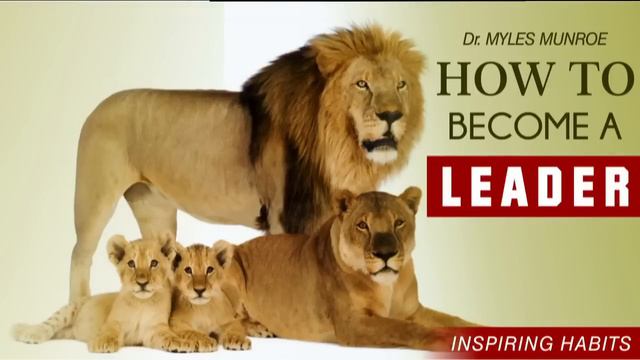 Dr Myles Munroe Break away from your struggling mindset смотреть онлайн