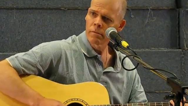 The Rainbow Connection - Jeff Currie смотреть онлайн