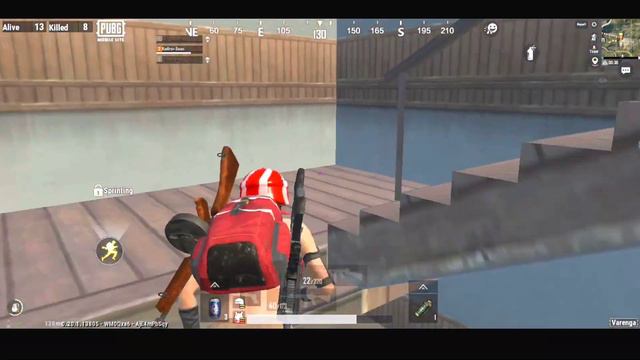 🤯Last Zone Shoked Me in Conqueror Lobby || Pubg Mobile Lite Best Funny SHAYRI Gameplay By RavanXpro смотреть онлайн