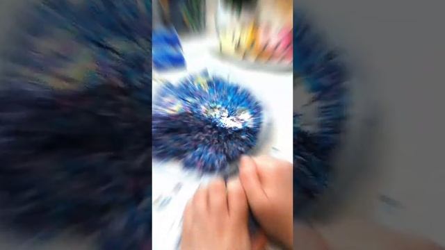 Как размягчить (реанимировать) полимерную глину?