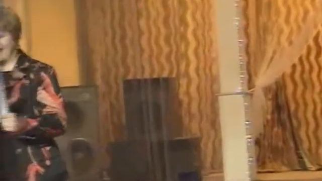 встреча в г Белая Церковь Валентина Ткаченко смотреть онлайн