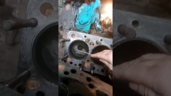 Смд-22 проблема