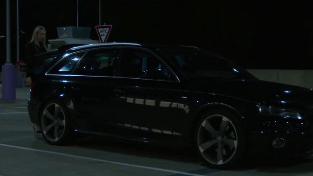 The Most Useful LED Work Light | Teralume Industries смотреть онлайн