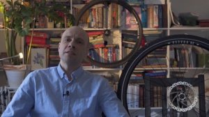 Schwalbe Marathon GT 365. Лучшая всесезонная покрышка для путешественника