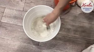 Искусственное дерево. Декорируем дом своими руками!