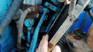 Какой трактор лучше, МТЗ,  ЮМЗ, или Т- 40. Выбор трактора, и  сравнение этих тракторов.