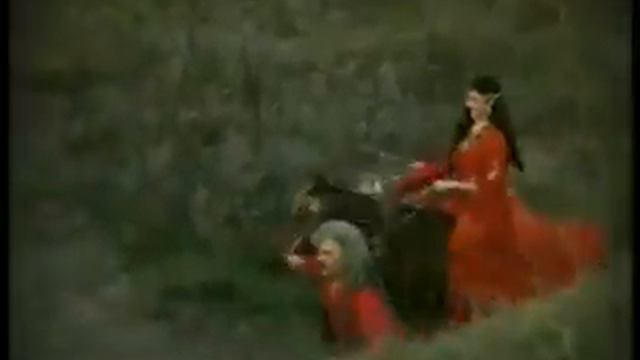 Rada Nana Toha смотреть онлайн