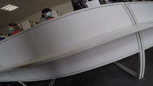 Купил и переПРОДАЛ bmx, рубрика БМХ по дЕшМану / GoPro смотреть онлайн