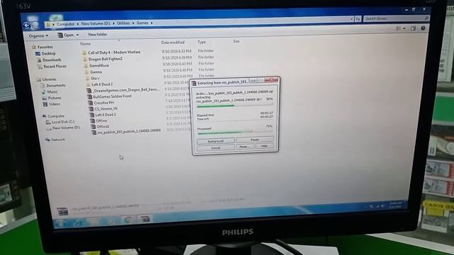 INSTALL APPS ON WINDOWS COMPUTER OR LAPLOT// PAANO MAG INSTALL NG APPLICATION SA COMPUTER / TAGALOG смотреть онлайн