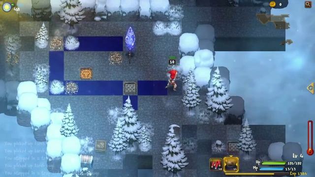 Dragon Fin Soup ~ Master Looper Trophy смотреть онлайн