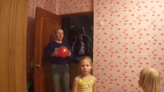 Лазарева Алина смотреть онлайн