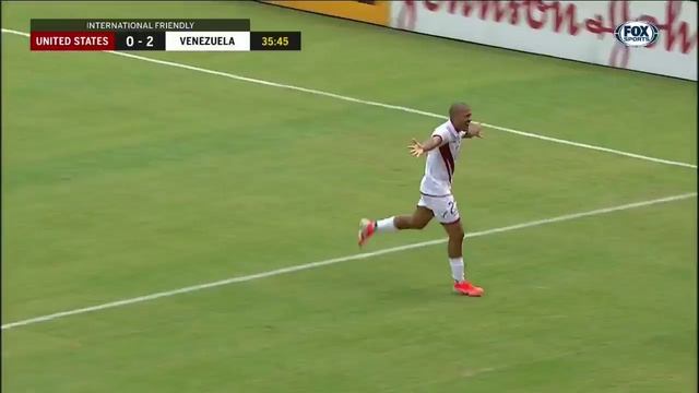 сащ смотреть онлайн