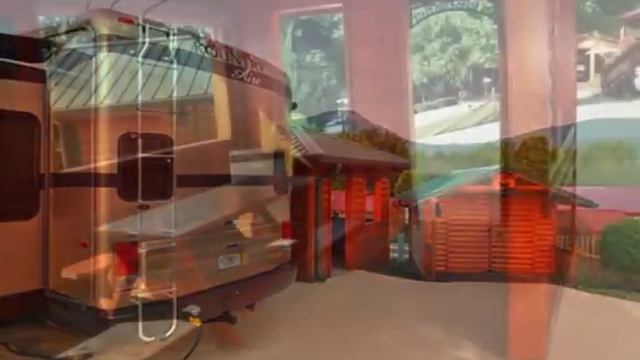 CABIN FEVER ESCAPE ! 2 4 Medium смотреть онлайн