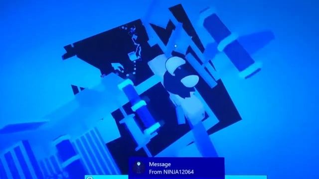 #floodescape275 #roblox #level #fe275 sooubway beat after 1 day of training!! #boom ??? смотреть онлайн