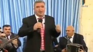 Məhəbbət Kazımov - “Bu Sevgidə  Kim Uduzdu, Kim Uddu  “