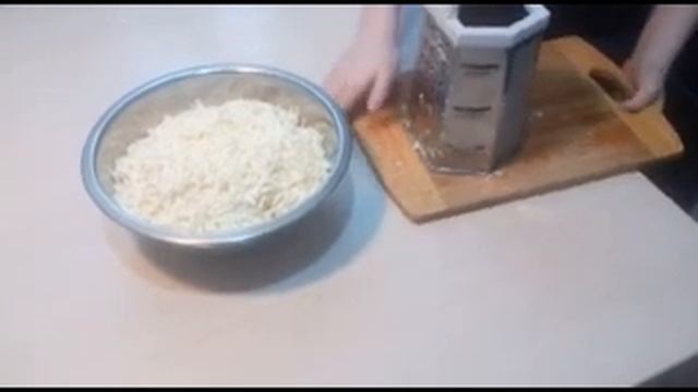 #сидимдома готовим хачапури по грузински смотреть онлайн