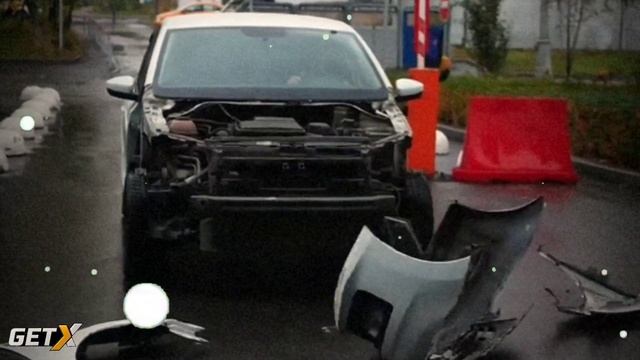 Фольксваген смотреть онлайн