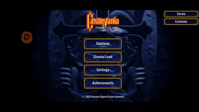 что наша жизнь - игра