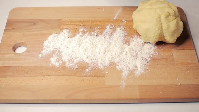 Кулинарная Революция