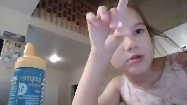 Делаем куклу из мягкого пластилина.туториал смотреть онлайн