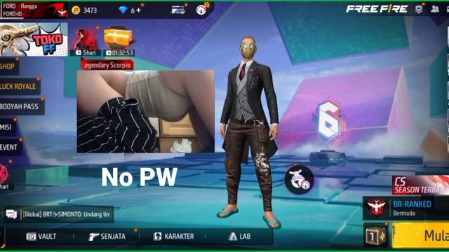 Virall Adik Lgi Main Sama Kakak #linkviral #viraltiktok