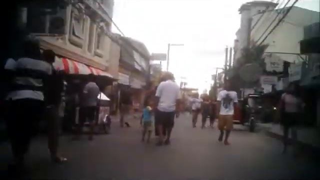 Angeles City Tours, Angeles City Girls, Angeles City Bars and Angeles City Hotels смотреть онлайн