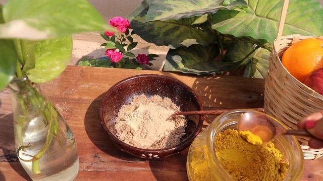 No Soap, No Facewash ! I use this daily for GLOWING GLASS skin & Dark Spots