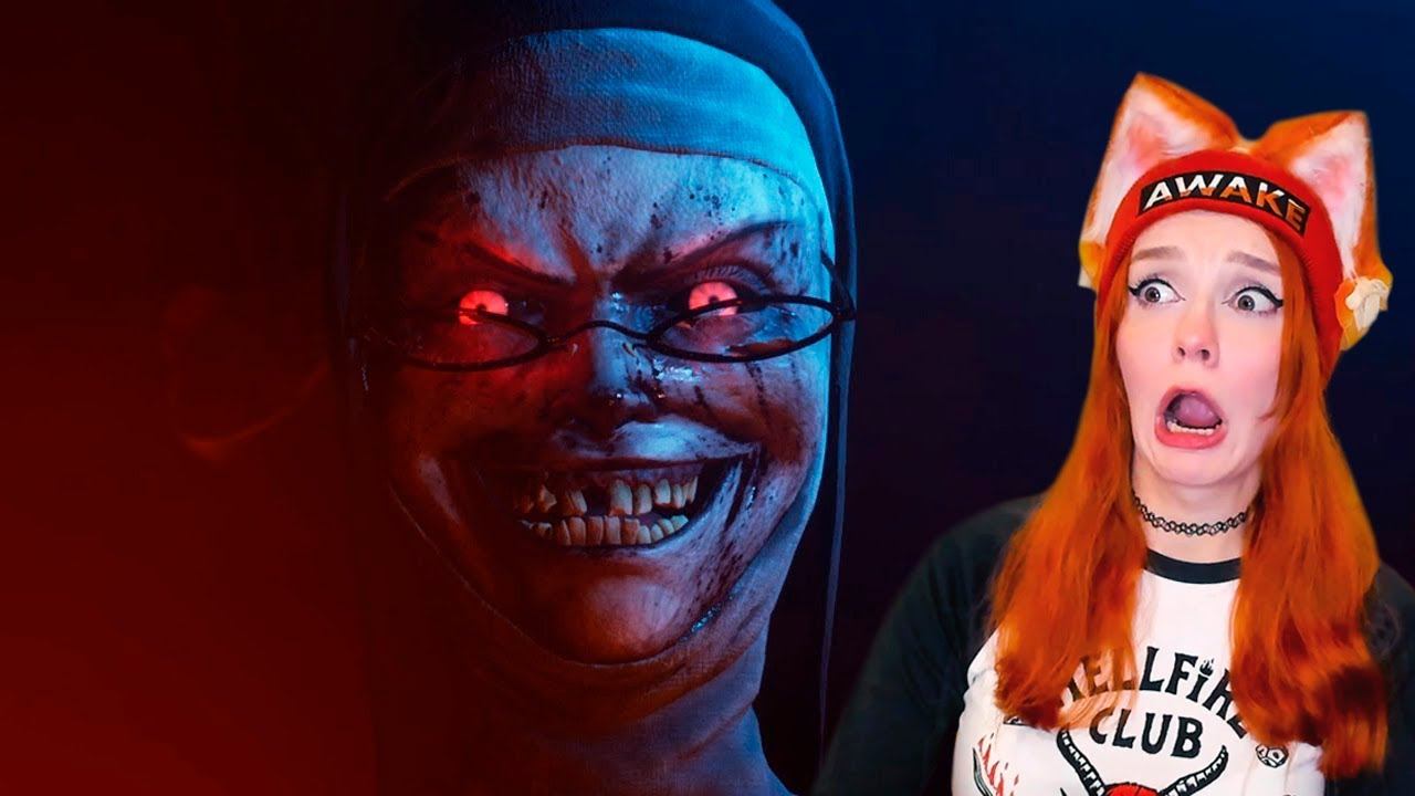 Летний лагерь "БилиБольно" Валера Гостер ( Valera Ghosther ) Реакция смотреть онлайн