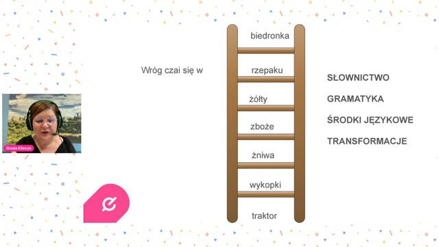 Długopis- kartka- tablica - maksymalizujemy minimalizm смотреть онлайн