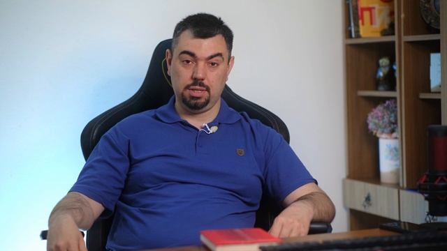 Если твой ребёнок заикается посмотри это видео смотреть онлайн