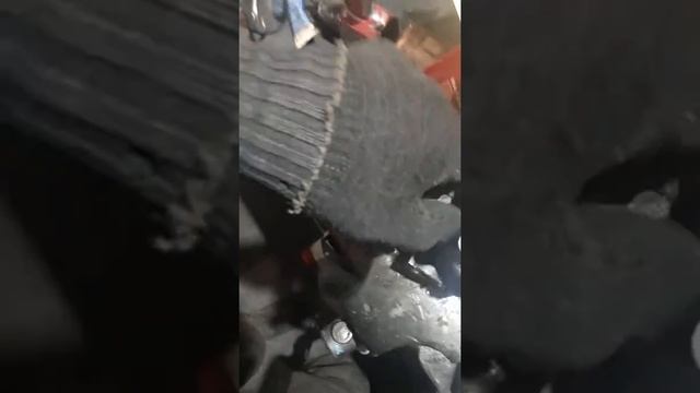 Супер разборка гур ауди 100 с 4смотреть всем) смотреть онлайн