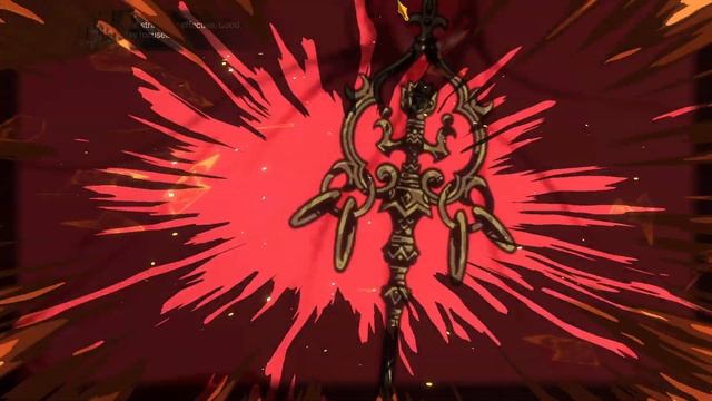 Limbus Company - MD2H Sinking Team