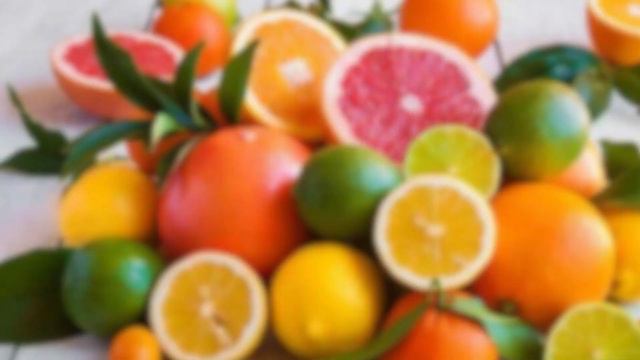 Images to scare genshin impact players смотреть онлайн