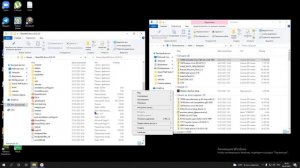 Как установить машины для BeamNG Drive (пиратка).