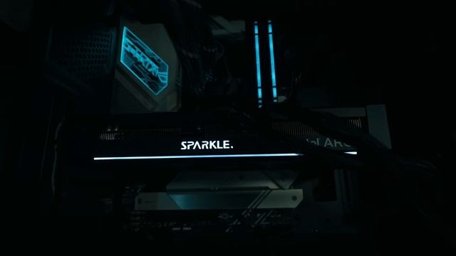 The truth about APPLE GPU performance for Creators | Desktop VS 40-Core M3 MAX смотреть онлайн