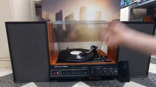 Вега 108 стерео Bluetooth USB MP3 Fm смотреть онлайн