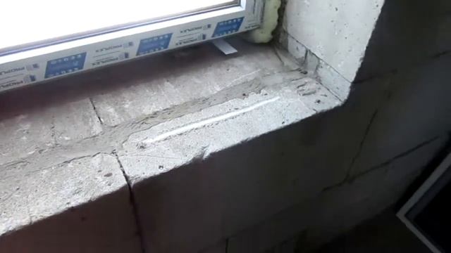 армирование газосиликатного блока. смотреть онлайн