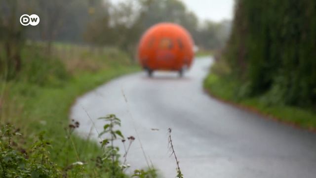 Самая быстрая кровать в мире и рекорд Гиннесса - это надо видеть! ?️ смотреть онлайн